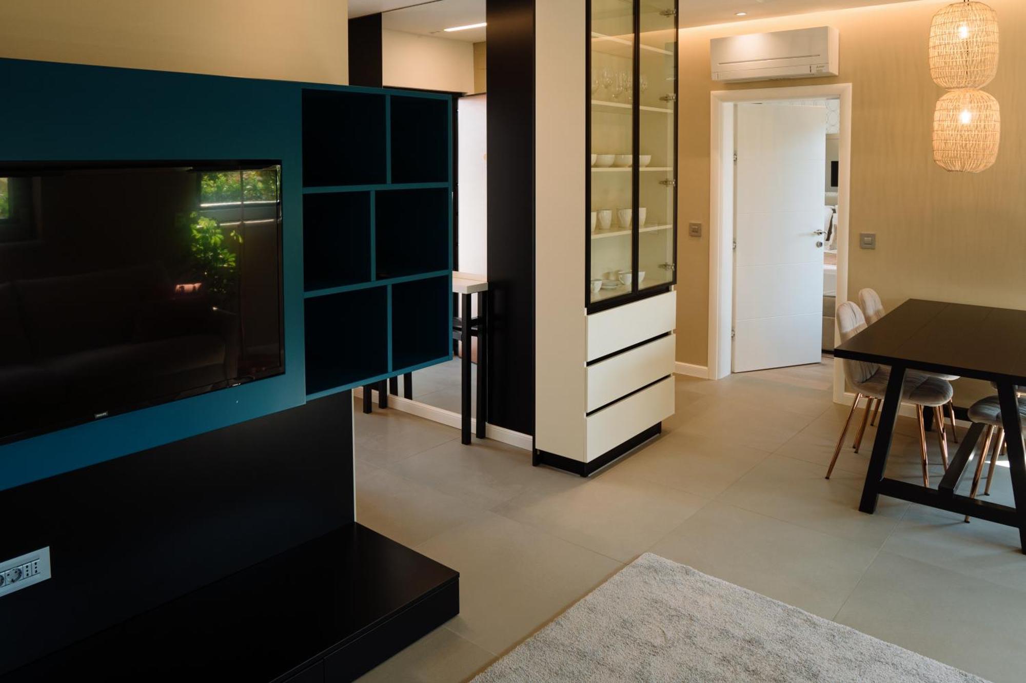 Lena Luxury Apartments Zadar Exteriör bild