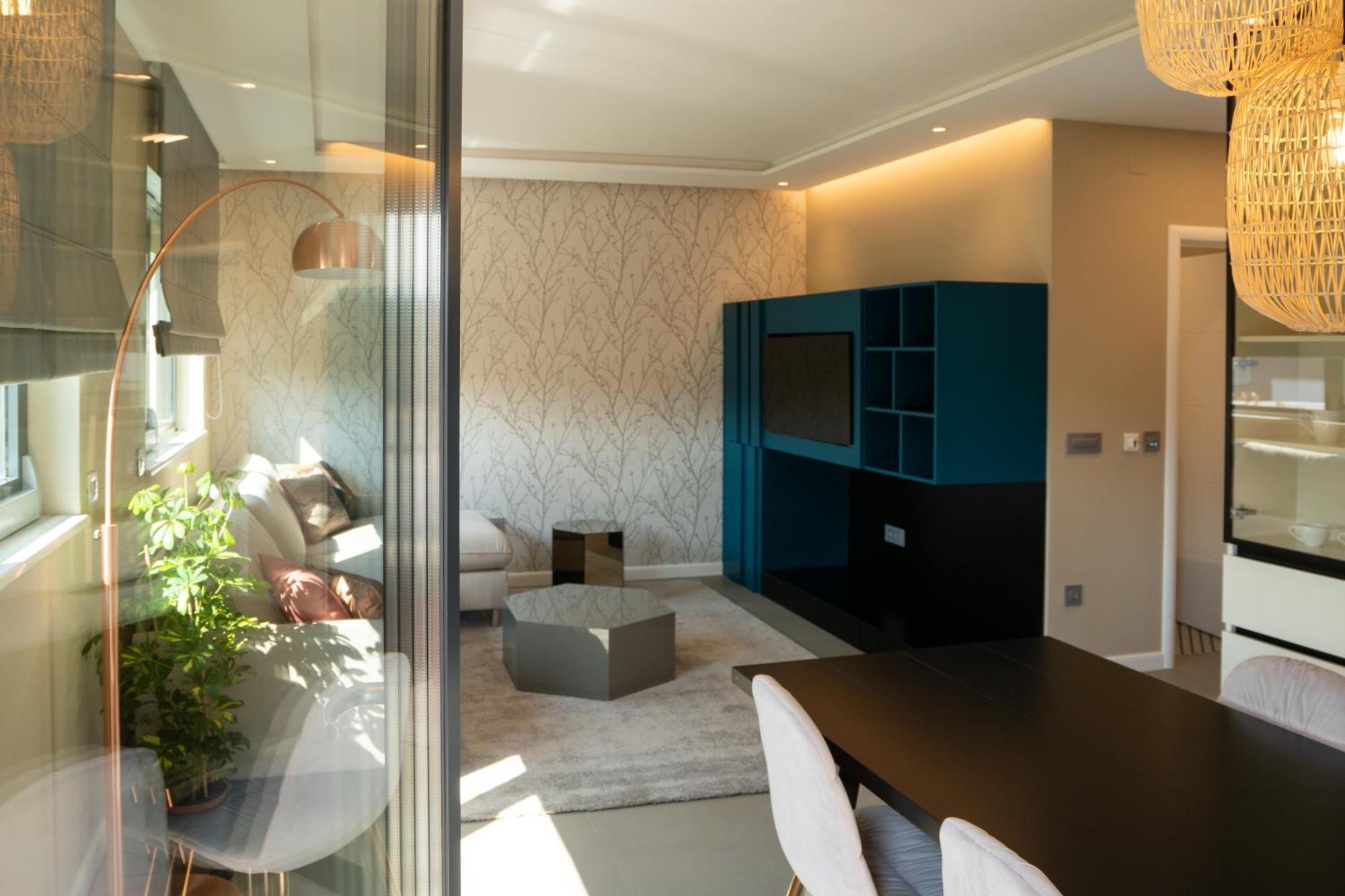 Lena Luxury Apartments Zadar Exteriör bild