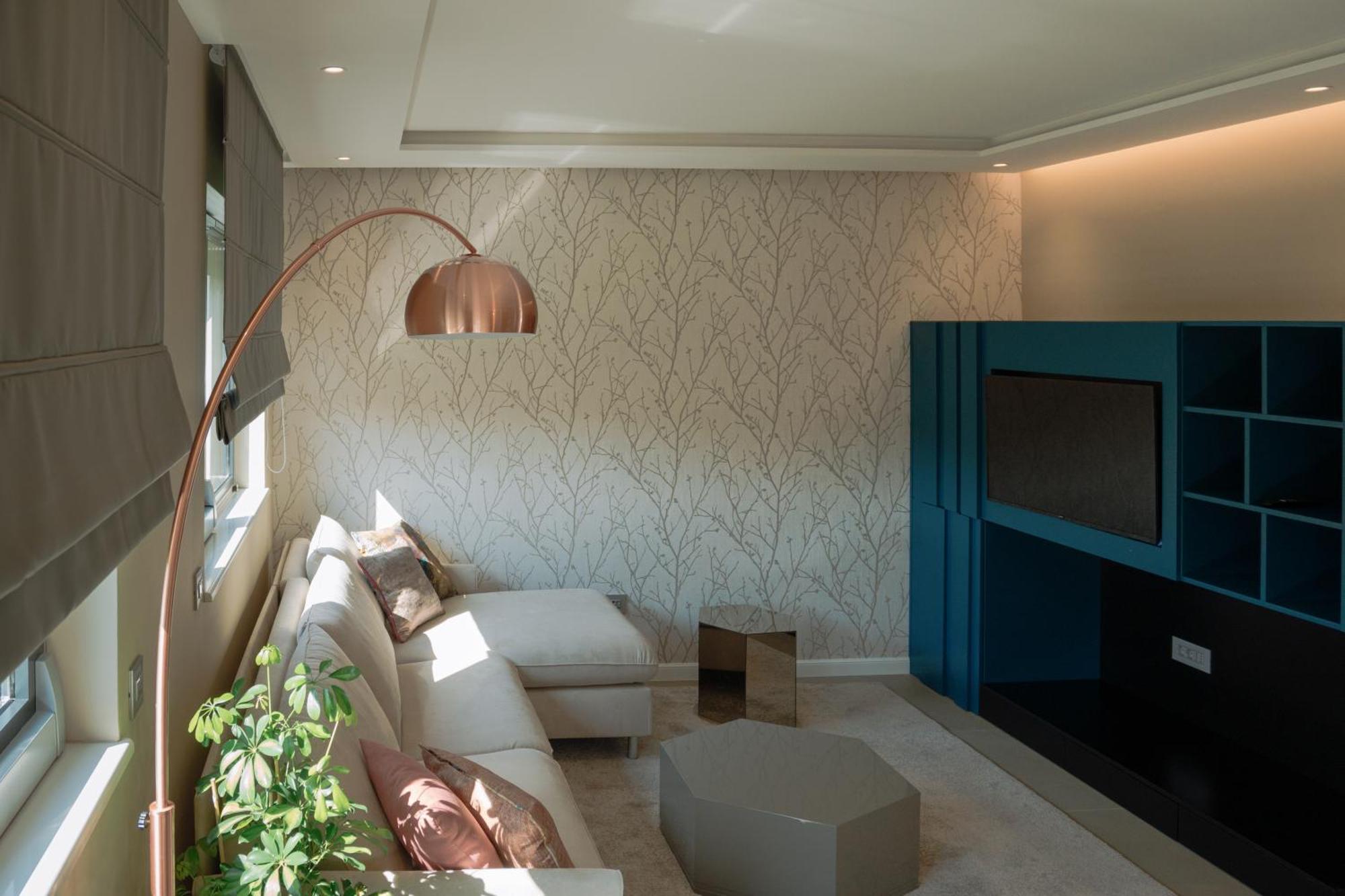 Lena Luxury Apartments Zadar Exteriör bild